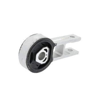Zaveseni motoru CORTECO 49389918