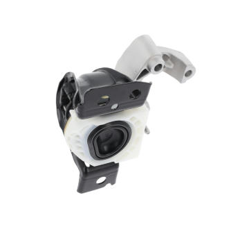 Zavěšení motoru CORTECO 49402619