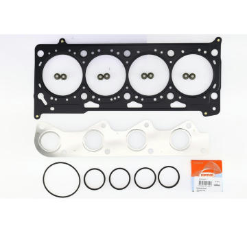 Sada těsnění, hlava válce CORTECO 83403686