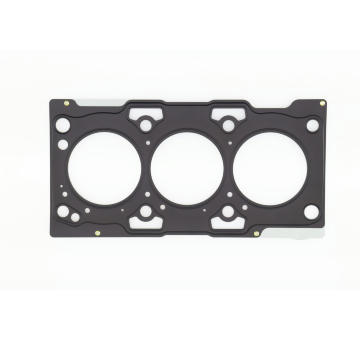 Těsnění, hlava válce CORTECO 83403092