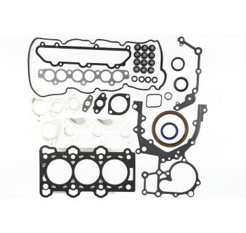 Kompletní sada těsnění, motor CORTECO 83403852