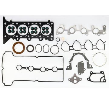Kompletní sada těsnění, motor CORTECO 83403768