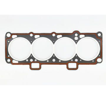 Těsnění, hlava válce CORTECO 83403139