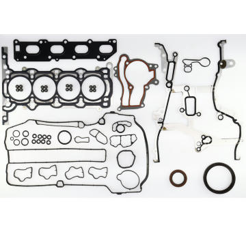 Kompletní sada těsnění, motor CORTECO 83403938