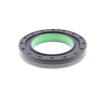 Těsnicí kroužek hřídele, vačkový hřídel CORTECO 49102095