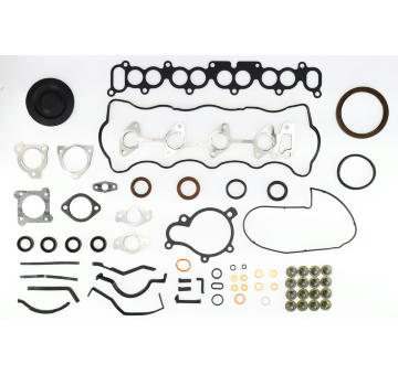 Kompletní sada těsnění, motor CORTECO 83403831