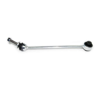 Tyc/vzpera, stabilisator CORTECO 49102452