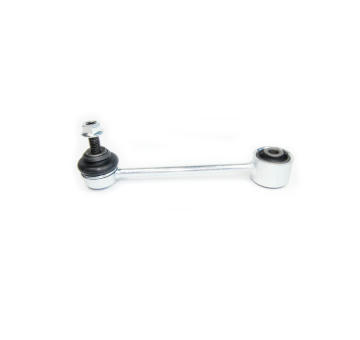 Tyc/vzpera, stabilisator CORTECO 49105004