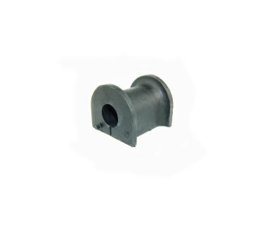 Drzak, Pricny stabilizator CORTECO 49107353