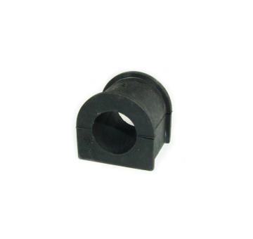 Drzak, Pricny stabilizator CORTECO 49120406