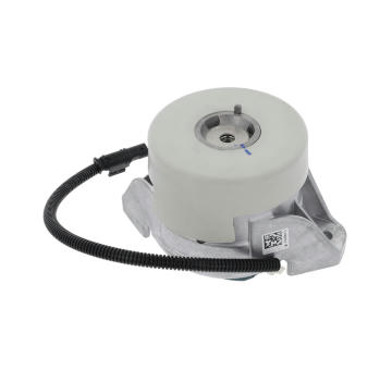 Zavěšení motoru CORTECO 49374285