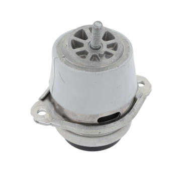 Ulożenie motora CORTECO 49377269