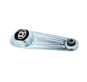 Zaveseni motoru CORTECO 49368617