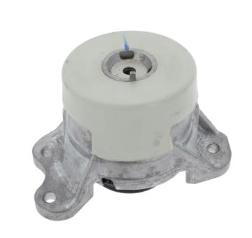 Zavěšení motoru CORTECO 49373838