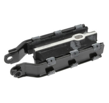 Zavěšení motoru CORTECO 49389666