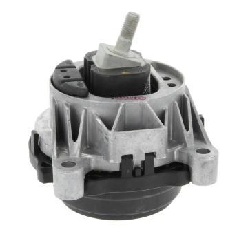 Ulożenie motora CORTECO 49393201