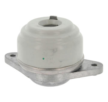 Zaveseni motoru CORTECO 49402282