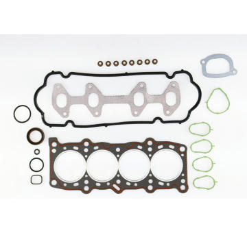 Sada těsnění, hlava válce CORTECO 49134498