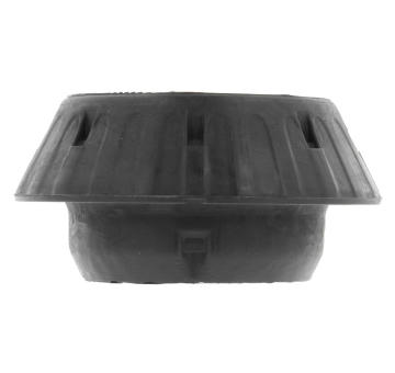 Lozisko pruzne vzpery CORTECO 49386473