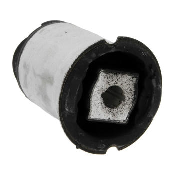 Zaveseni, telo napravy CORTECO 49394712