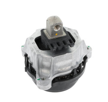 Zavěšení motoru CORTECO 49377206