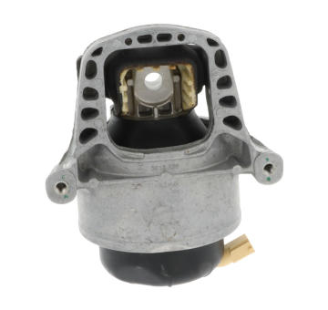 Ulożenie motora CORTECO 49387387