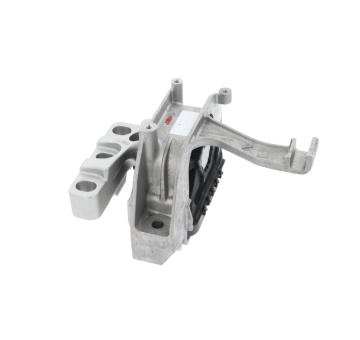 Ulożenie motora CORTECO 49419433