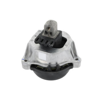 Ulożenie motora CORTECO 49427470