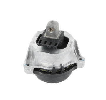 Zavěšení motoru CORTECO 49427476