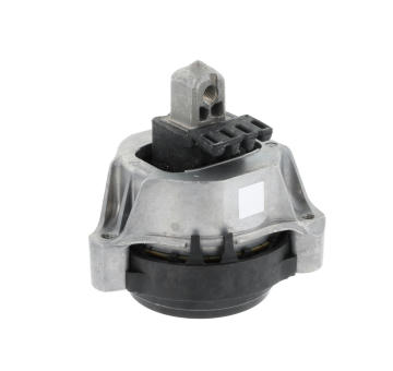Zavěšení motoru CORTECO 49427504