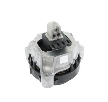 Zavěšení motoru CORTECO 49427506