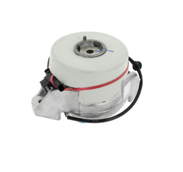 Zavěšení motoru CORTECO 49374287