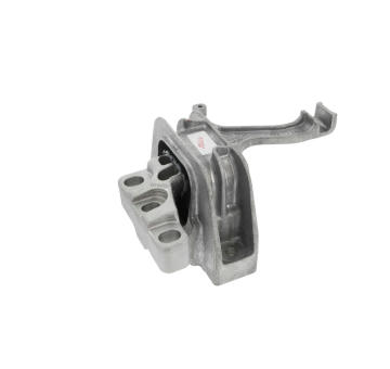 Zaveseni motoru CORTECO 49377260