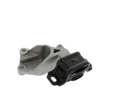 Ulozeni, automaticka prevodovka CORTECO 49384669