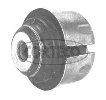 Ulozeni, ridici mechanismus CORTECO 21650158