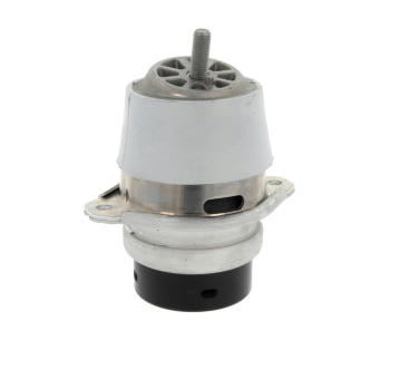 Zaveseni motoru CORTECO 49393185