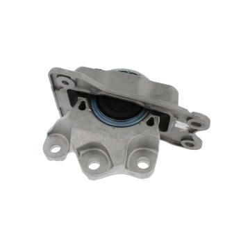 Zaveseni motoru CORTECO 49402227