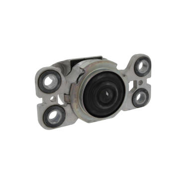 Uložení, automatická převodovka CORTECO 49402246