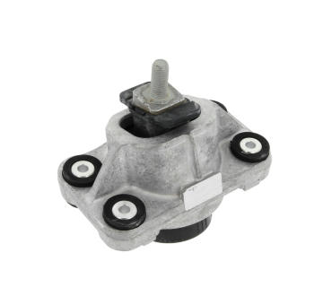 Ulożenie motora CORTECO 49417800