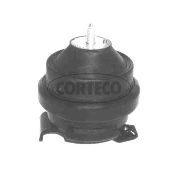 Zavěšení motoru CORTECO 21651933