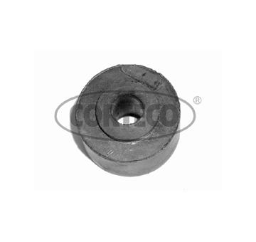 Drzak, Pricny stabilizator CORTECO 21652491