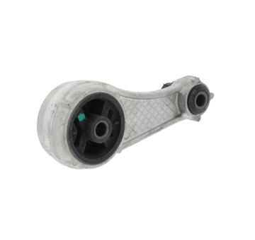 Zavěšení motoru CORTECO 21652835