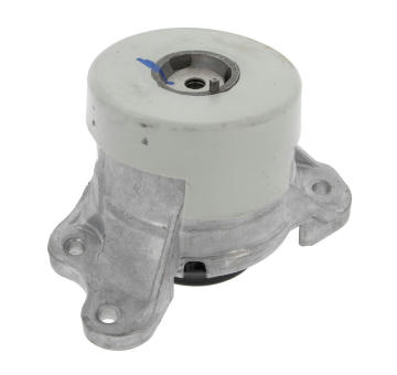 Ulożenie motora CORTECO 49427588
