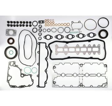Kompletní sada těsnění, motor CORTECO 49134494