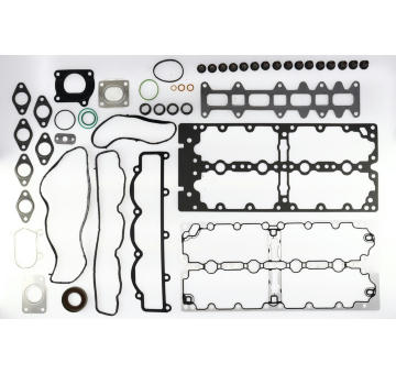 Sada tesnení, Hlava valcov CORTECO 49134497