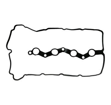 Těsnění, kryt hlavy válce CORTECO 49138629