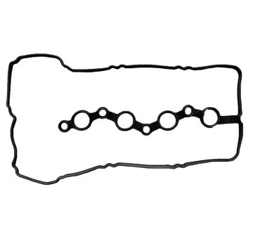 Těsnění, kryt hlavy válce CORTECO 49166715