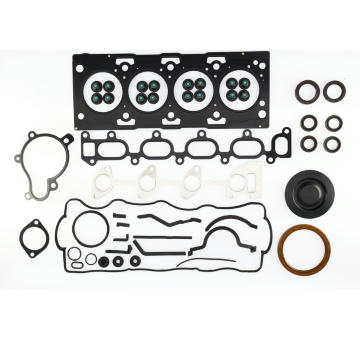 Kompletní sada těsnění, motor CORTECO 83403828