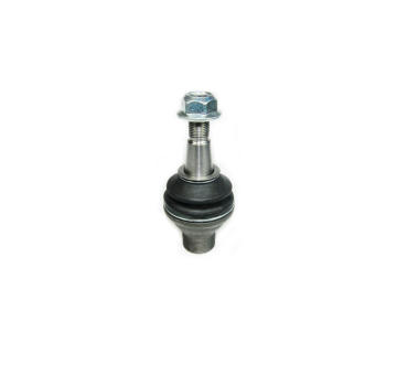Podpora-/ Kloub CORTECO 49173399