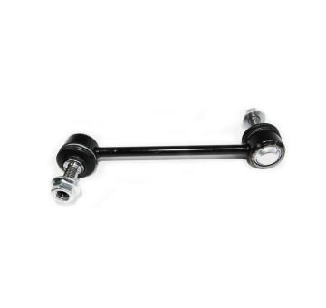 Tyc/vzpera, stabilisator CORTECO 49173335